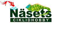 NäsetsCiklidHobby