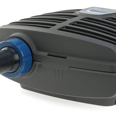 AquaMax Eco Classic 11500