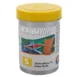 Dupla Rin Fish Food S 180ml
