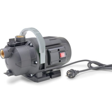 Pontec PondoGarden 3800