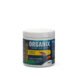 ORGANIX Daily Flakes 250 ml