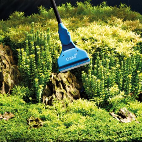 FOT_PRD_ANW_43956-Scheibenreiniger-017_#SALL_#AINJPG_#V2 FOT_PRD_ANW_43956-Scheibenreiniger-017_#SALL_#AINJPG_#V2