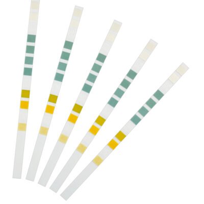 AquaActiv QuickSticks 6-i-1
