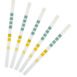 AquaActiv QuickSticks 6-i-1
