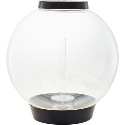 biOrb CLASSIC 60 LED svart
