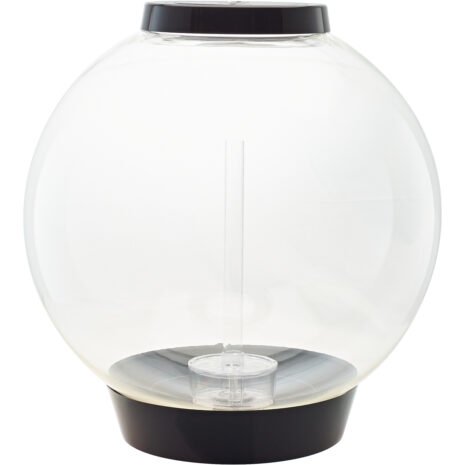 biOrb CLASSIC 60 LED svart biOrb CLASSIC 60 LED svart