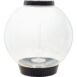 biOrb CLASSIC 60 LED svart