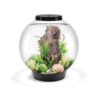 biOrb CLASSIC 60 LED svart