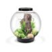 biOrb CLASSIC 60 LED svart