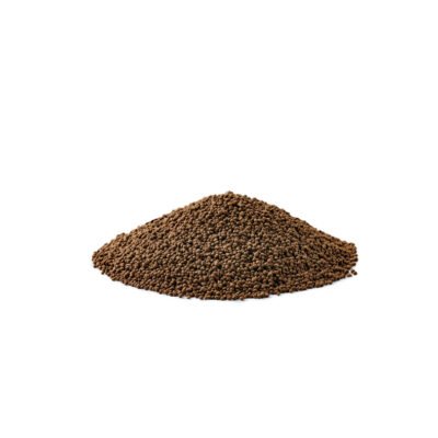 ScaperLine Jord Liten 3 l brun