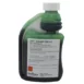 Anti Svamp fiskvård 250 ml