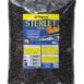 Tropical / Sterlet Basic-S