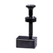 Solcellspump 250 med batteri