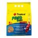 Tropical Pond Sticks Mixed - 5L