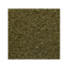 Tropical Spirulina Granulat - 250 ml