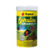 Tropical Spirulina Granulat - 250 ml