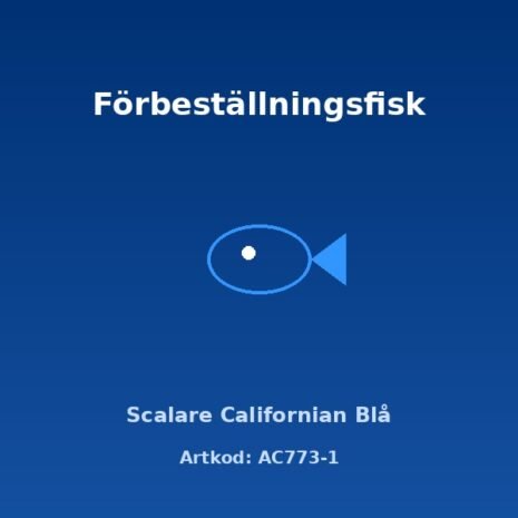 alex-AC773-1 alex-AC773-1