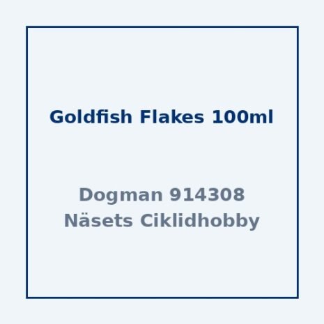 dogman-914308-placeholder dogman-914308-placeholder