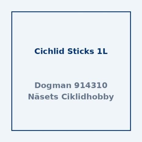 dogman-914310-placeholder dogman-914310-placeholder