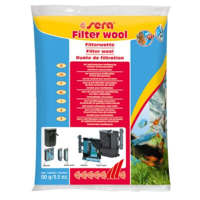 Vipan Flakes XL 1L 210g