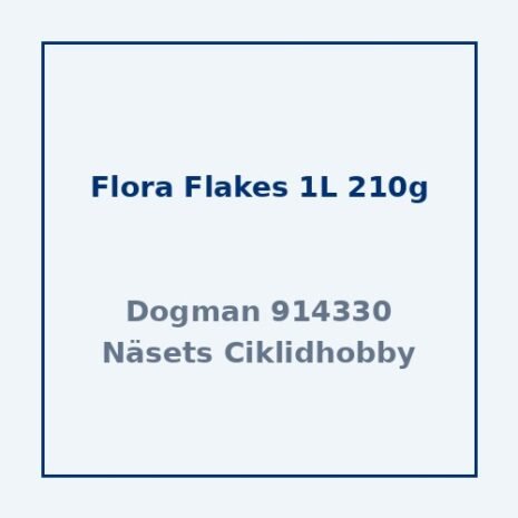 dogman-914330-placeholder dogman-914330-placeholder