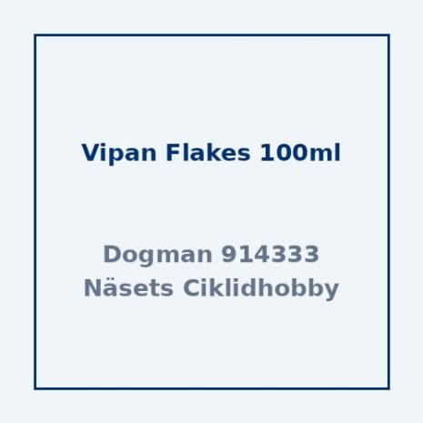 dogman-914333-placeholder dogman-914333-placeholder