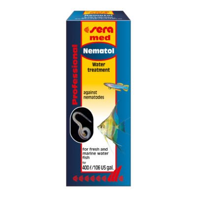 Fisktransportpåsar 1p XXL