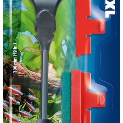 Algskrapa XL