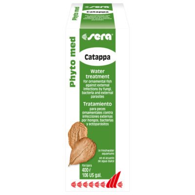 Phyto Medicin Catappa 50ml