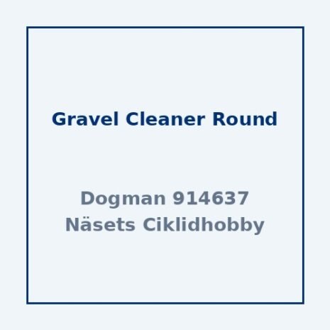 dogman-914637-placeholder