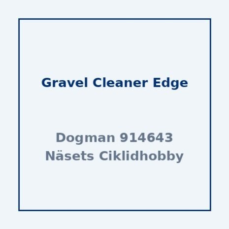 dogman-914643-placeholder