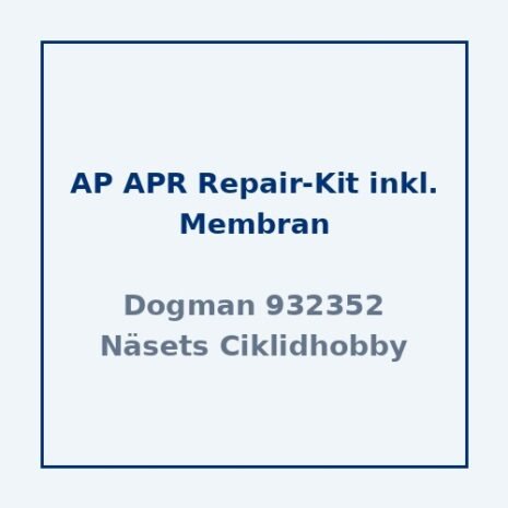 dogman-932352-placeholder dogman-932352-placeholder