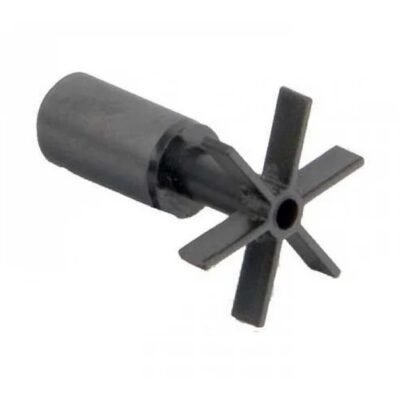 Rotor Unimax 150 & 250
