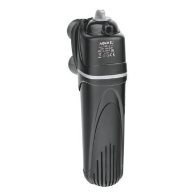 Lampa Mini UVC LED