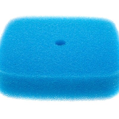 Filterpatron Finish Ultramax 30PPI