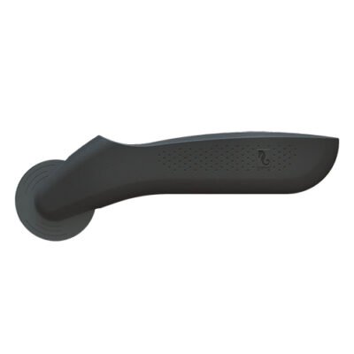 Tank Net Screen Spline Roller