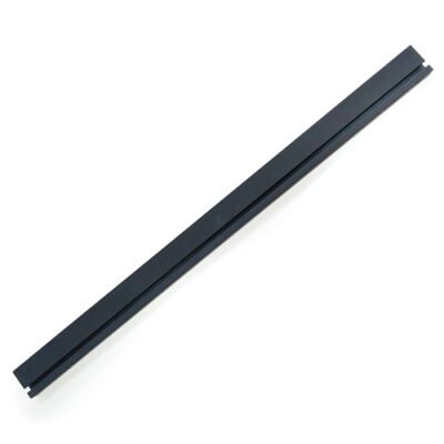 Tank Net Screen Profile 91cm