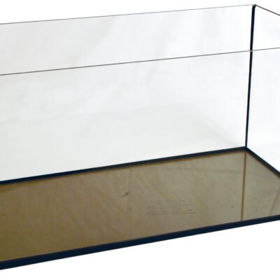Akvarium Basic 150x50x50