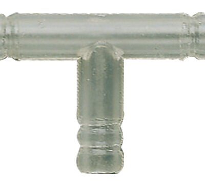 T-koppling 2st
