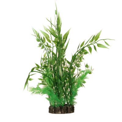 Dekorväxt 20cm