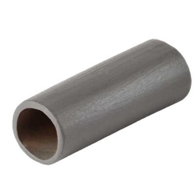 Prawn Tube