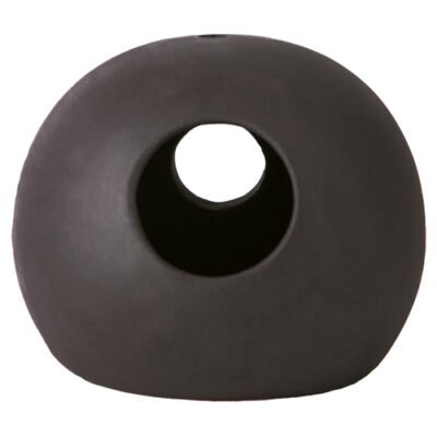 Clay Cave Dark