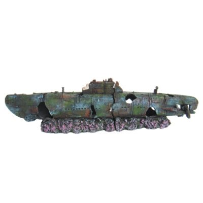 U-434