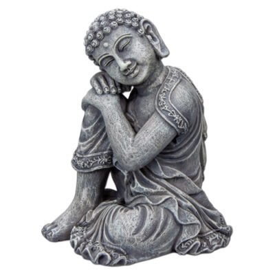 Little Buddha