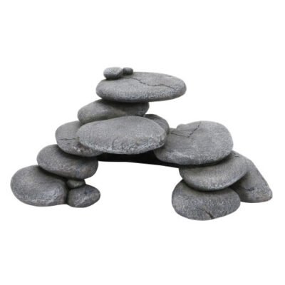 Pebbles Cave 1