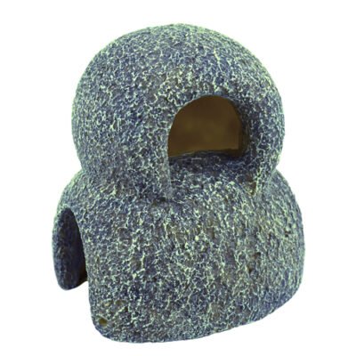 Marble Cave 4