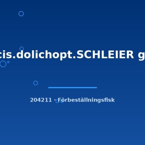 glaser-204211