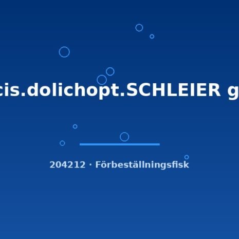 glaser-204212 glaser-204212