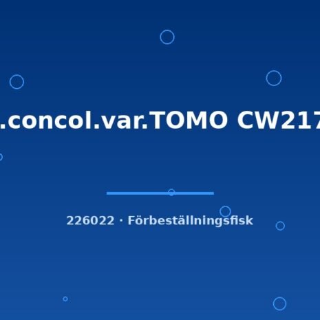 glaser-226022 Cory.concol.var.TOMO CW217 g.b md