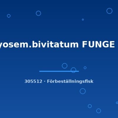Aphyosem.bivitatum FUNGE g.br. md